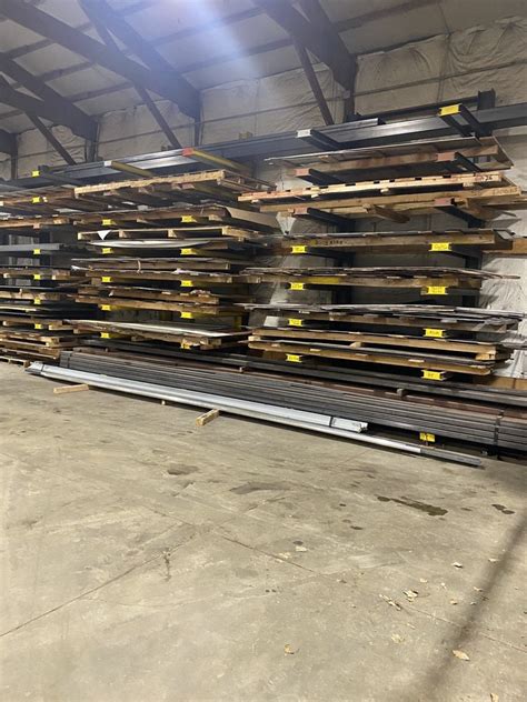 buckeye sheet metal|buckeye metal piqua ohio.